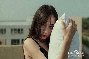 多久才能挽回前女友,如何挽回前女友，时间要多久？