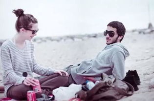 挽回女友就看你了,挽回女友，关键看你了！