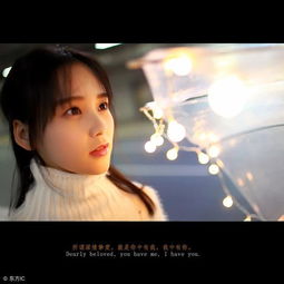 如何挽回男人断联,重启爱情模式，让男人回归