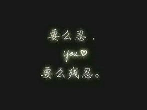 mc小洲挽回歌词，MC小洲唱哭全场！挽回情感感人歌曲！