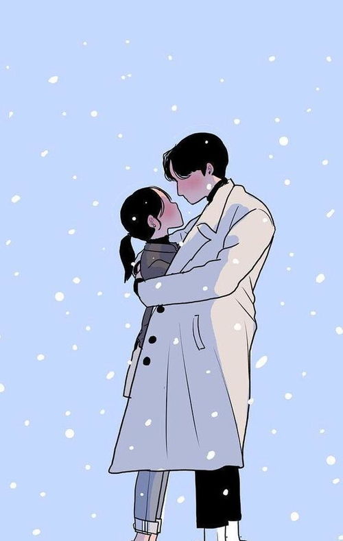 真性分手呀挽回的话,如何挽回真正的分手？