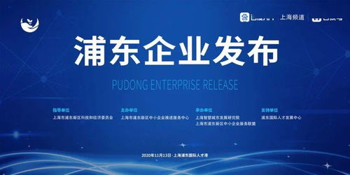 高管挽回企业信誉,重建企业信誉：高管决定采取措施