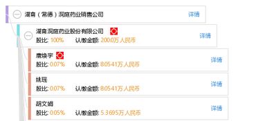 常德情感挽回咨询,常德情感挽回咨询：高效有效，快速见效