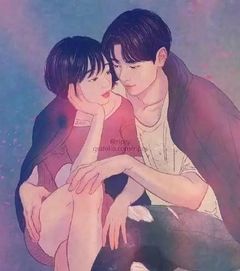 婚姻到底值不值挽回,婚姻值得挽回吗？——新标题)