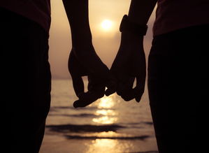 分手后会挽回吗,分手后还能复合吗？