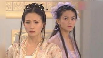 挽回前男友灯芯居士,如何挽回前男友灯芯居士