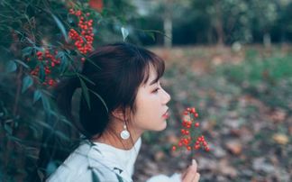 女人强制分手怎么挽回,女方不愿继续恋爱，如何挽回