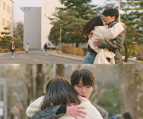 初恋要不要挽回,怀念初恋，是否再续前缘？