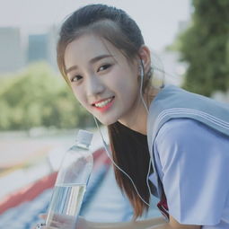 如何挽回分手天秤女,如何挽回天秤女？