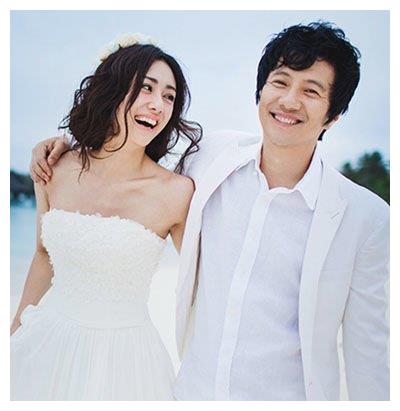 挽回前妻最好方式,挽回前妻最好的方法