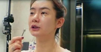 大哥挽回颜面完整视频,大哥霸气挽回颜面，完整视频揭秘