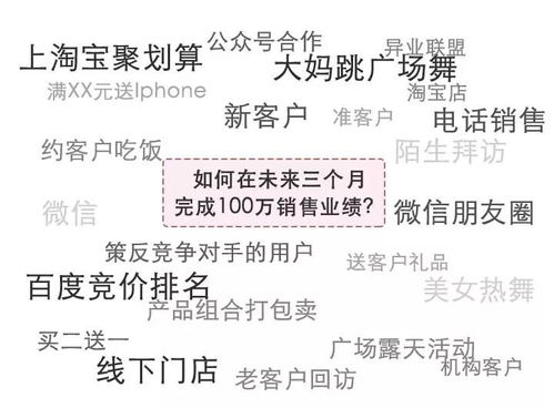 心经可以挽回男友吗,用心经方法，如何挽回男友
