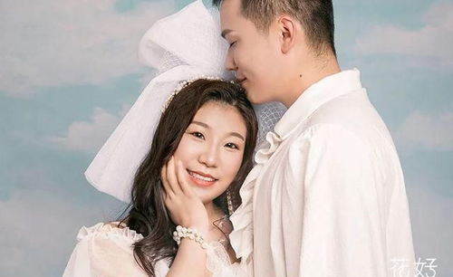 对你冷淡如何挽回,如何挽回你冷漠的心？