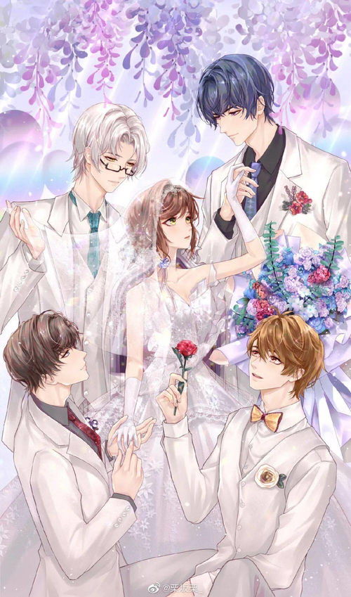 天秤女孩容易挽回吗,如何挽回天秤女？