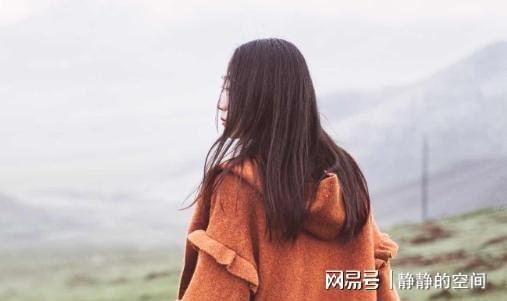 怎能挽回水瓶女,如何成功挽回水瓶座女友