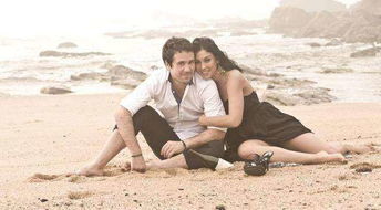 无锡挽回老公案例,无锡妻子成功挽回丈夫，婚姻再度美满