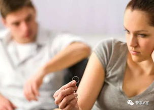 北京冷处理挽回婚姻,冷处理救回婚姻