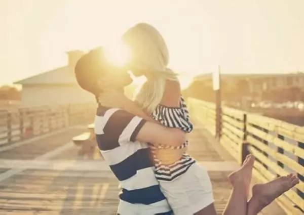 怎样给挽回女朋友,挽回女友的方法