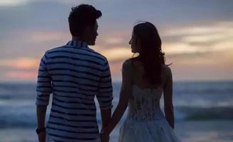 玉兰帮大嫂挽回爱情,玉兰帮大嫂成功挽回爱情