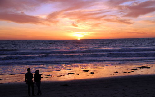 怎么挽回要走的朋友,如何挽回要离开的朋友