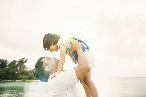 输掉老婆孩子怎么挽回,失去老婆孩子如何拯救自己