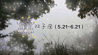 挽回孤独的诗句,重获温暖的归途