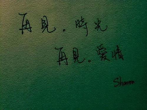 暗示想挽回的诗句,川流不息，且行且珍惜——挽回爱情的诗句