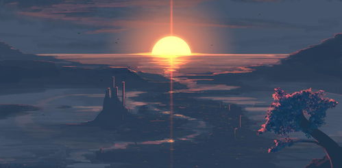 死心的天蝎怎么挽回,天蝎座如何挽回失去的爱