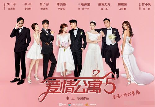 综艺推荐恋爱挽回小说，恋爱绝招翻译小说，让你的挽回爱情技能再提升