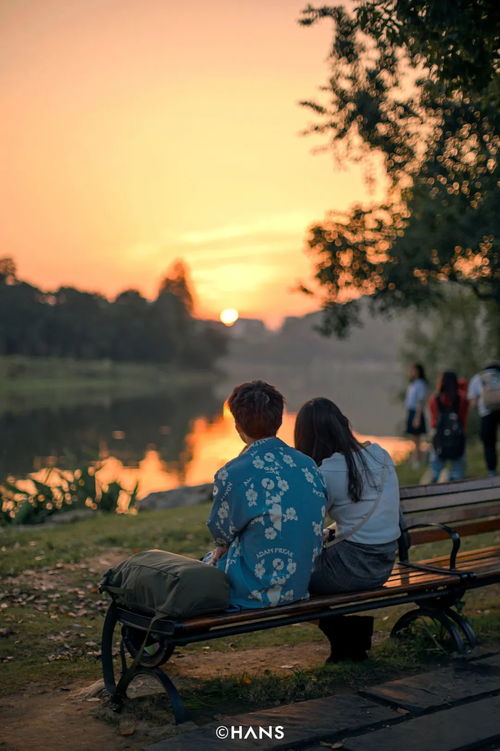 大学生挽回历程，大学生努力挽回爱情