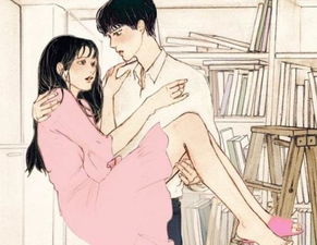 男生挽回暧昧对象的话,挽回暧昧对象，男生的秘诀。