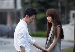 挽回聪明女人的战术,如何撩回聪明女人