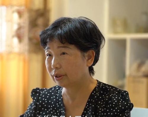 无缝衔接该不该挽回,是否值得尝试挽回？——重新评估爱情状态