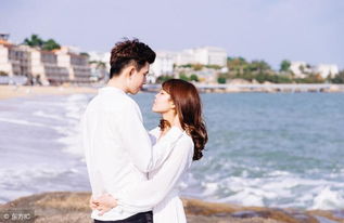 挽回胡思乱想女朋友,重修旧好，挽回女友