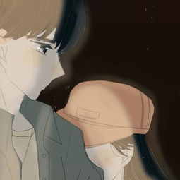 分手后挽回耽美文,两情相悦：重获失落的爱情