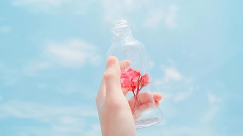 水瓶绝情能挽回吗,水瓶座冷淡是否可挽回？