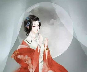 重生挽回女主类，女主重生归来，用爱挽回前世至爱