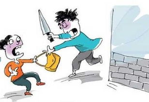 遇到冷暴力如何挽回,遭受不友善待遇，如何化解？