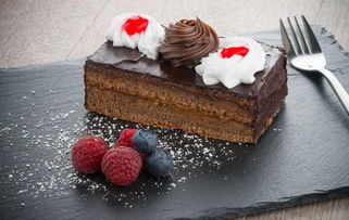 挽回老公蛋糕图片大全,蛋糕图片挽回老公秘籍