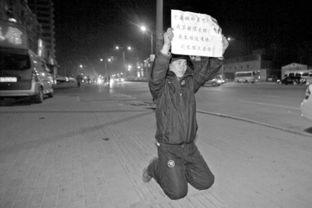 挽回女生但是很冷漠,如何挽回冷漠的女生