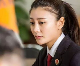 唐折扬挽回之路,唐折扬的复出之路