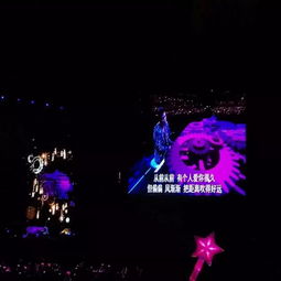 在歌厅怎么挽回前任,歌厅复联：成功挽回前任