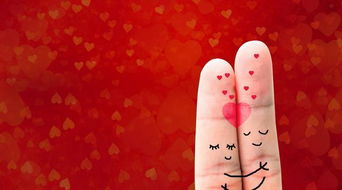 失败的婚姻怎么挽回,如何拯救失败的婚姻