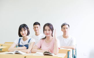 苏州专业婚恋挽回团队,苏州婚恋挽回专业服务