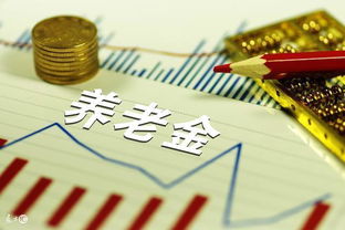 顾客说太贵怎么挽回,优惠方案，让你省钱又满意