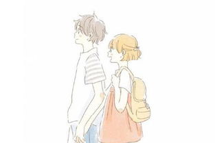 挽回男友的几个方法,挽回男友的实用方法