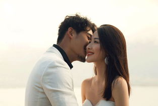 分手后让男人挽回,重新挽回男人心的秘诀