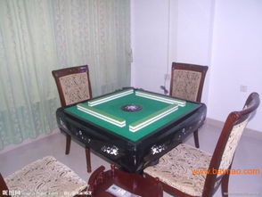 打麻将如何挽回局面，遭遇挫败，如何重新掌控麻将桌局？