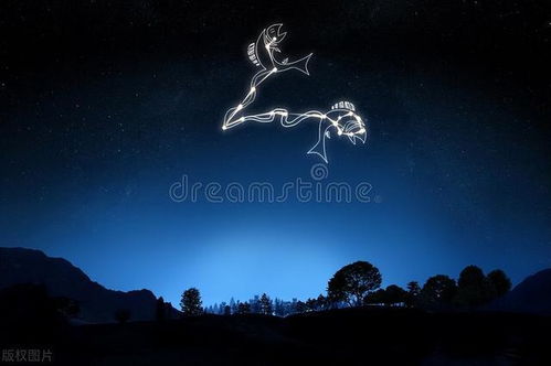 能挽回逆境的星座,十二星座逆境自救攻略