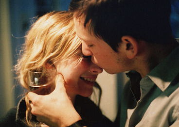 怎样快速挽回前男友，如何迅速挽回失去的男神